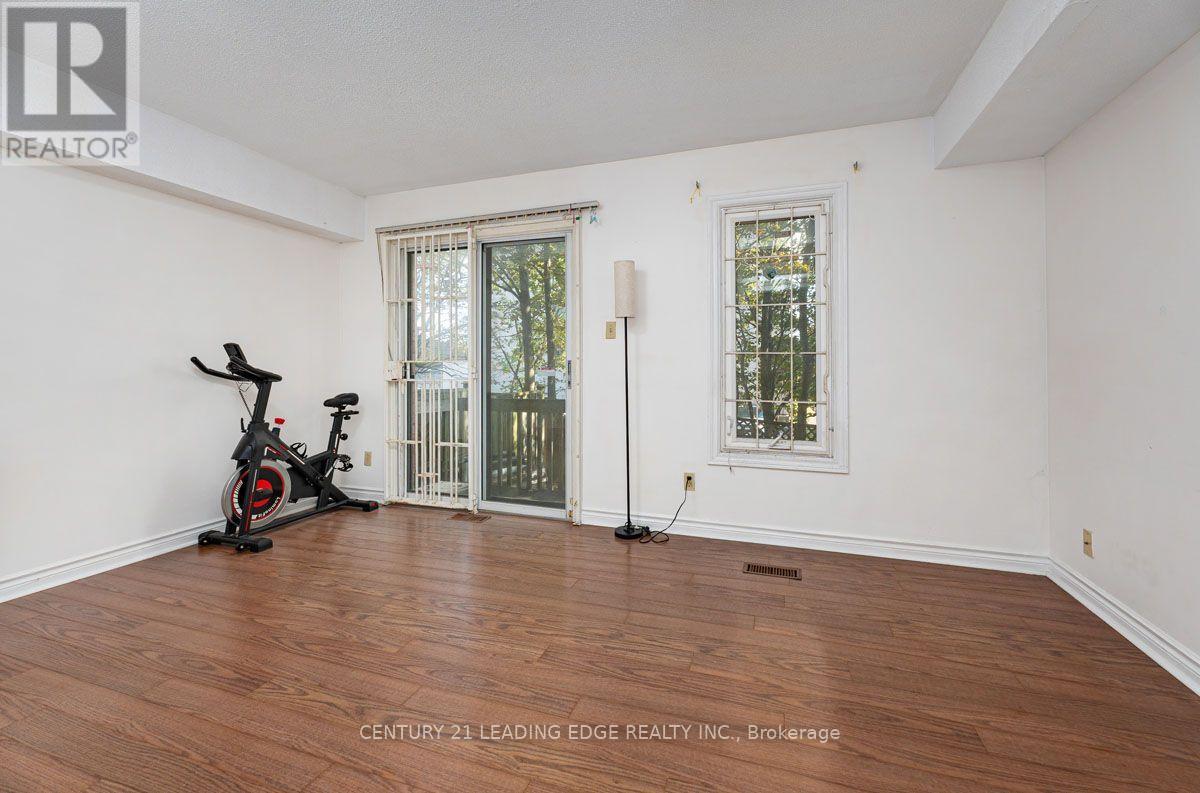 1 - 3 Reidmount Avenue, Toronto, Ontario  M1S 1B3 - Photo 19 - E13717356