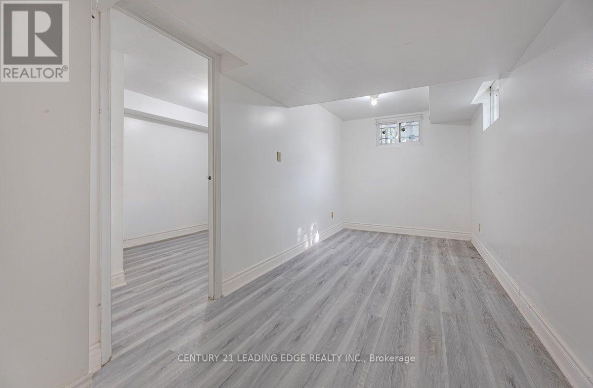 1 - 3 Reidmount Avenue, Toronto, Ontario  M1S 1B3 - Photo 20 - E13717356
