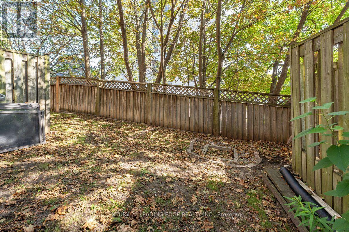 1 - 3 Reidmount Avenue, Toronto, Ontario  M1S 1B3 - Photo 22 - E13717356