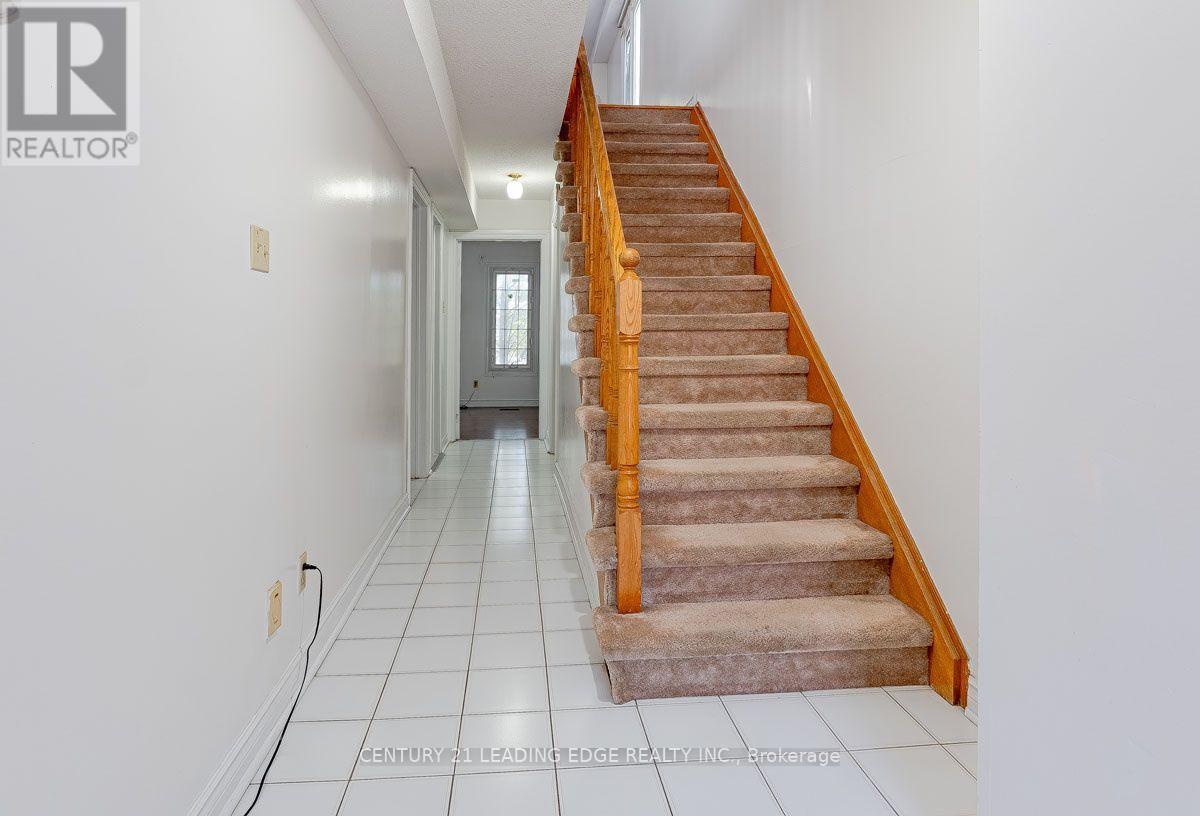 1 - 3 Reidmount Avenue, Toronto, Ontario  M1S 1B3 - Photo 3 - E13717356