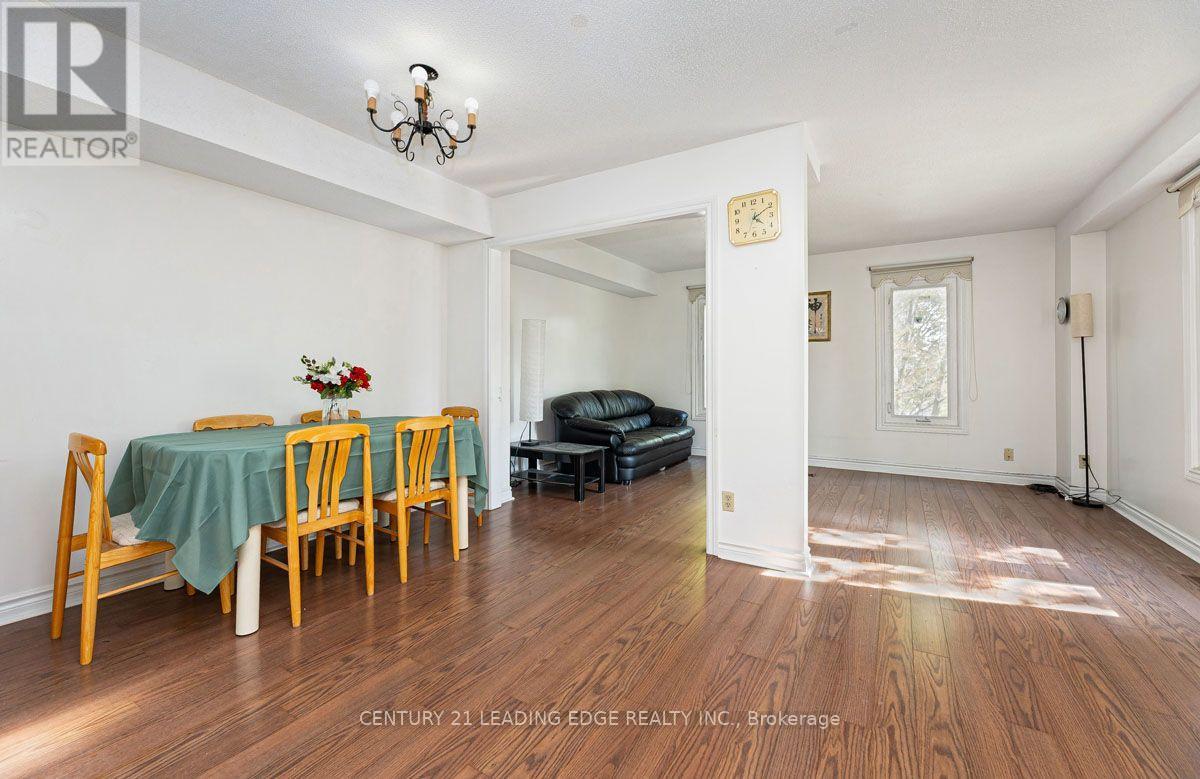 1 - 3 Reidmount Avenue, Toronto, Ontario  M1S 1B3 - Photo 4 - E13717356