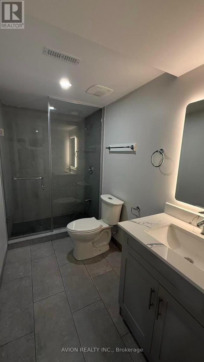 Part Of First Floor - 248 Fairglen Avenue, Toronto, Ontario  M1W 1B1 - Photo 7 - E13717368