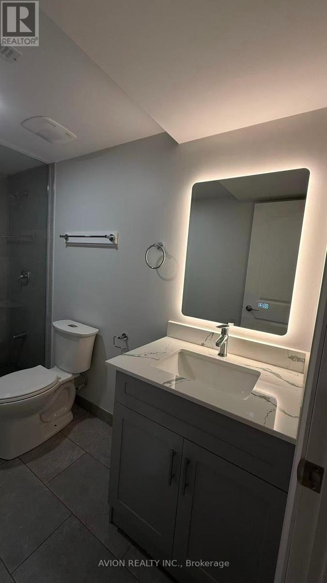 Part Of First Floor - 248 Fairglen Avenue, Toronto, Ontario  M1W 1B1 - Photo 8 - E13717368