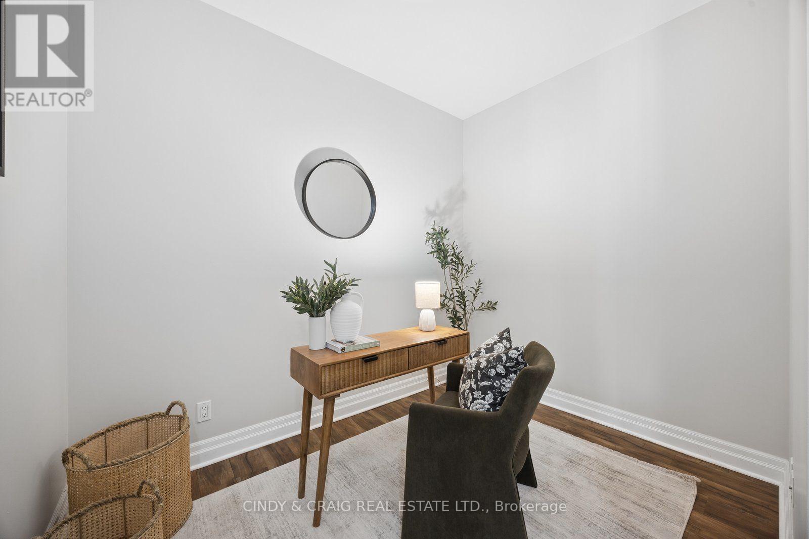 305 - 44 Bond Street W, Oshawa, Ontario  L1G 6R2 - Photo 12 - E13717384
