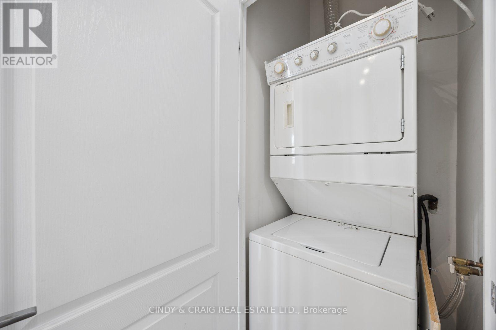 305 - 44 Bond Street W, Oshawa, Ontario  L1G 6R2 - Photo 13 - E13717384