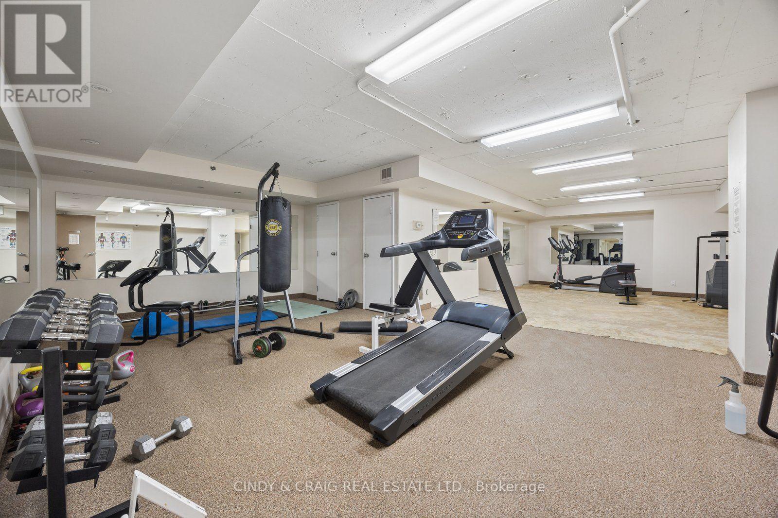 305 - 44 Bond Street W, Oshawa, Ontario  L1G 6R2 - Photo 14 - E13717384