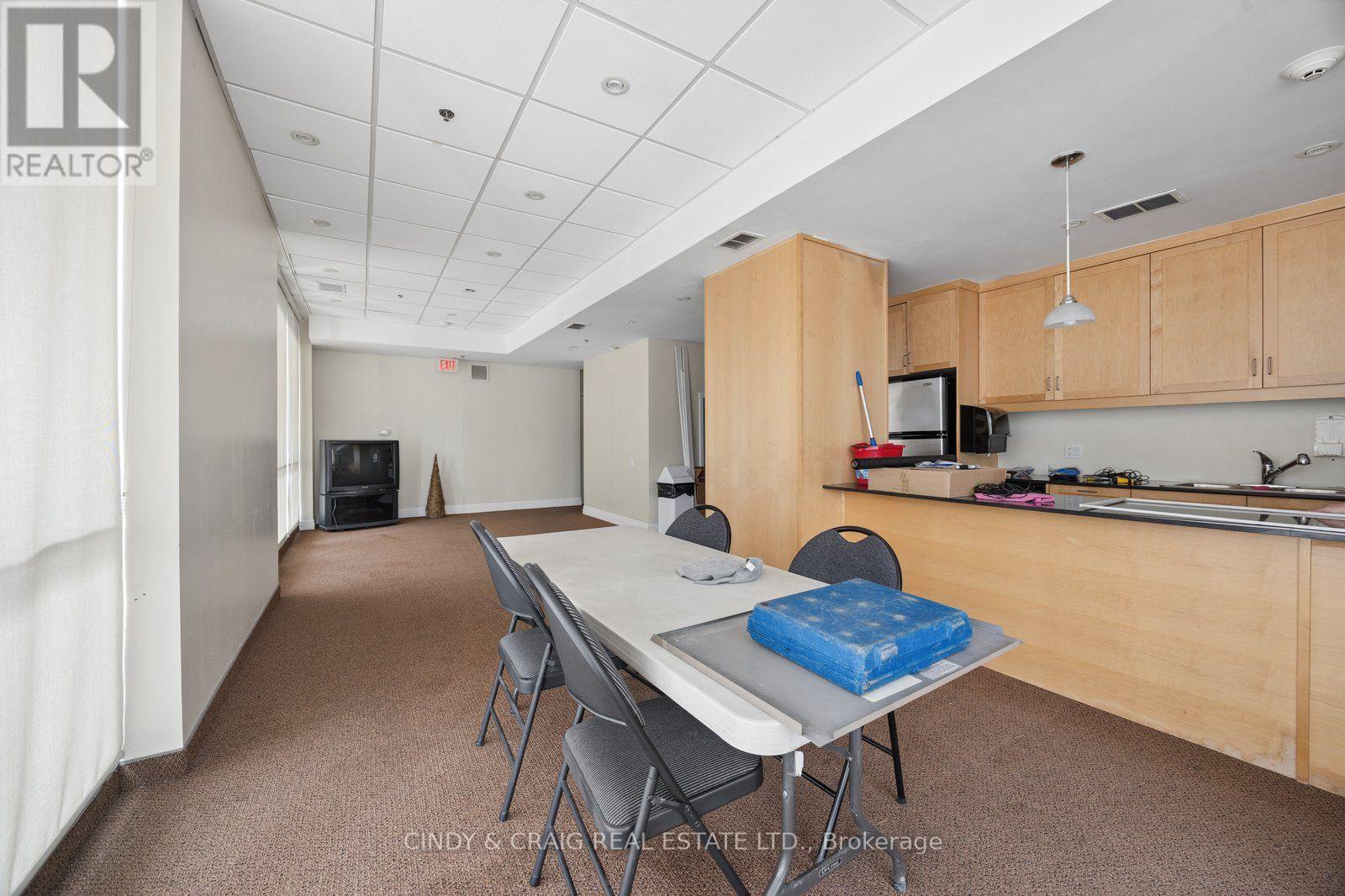 305 - 44 Bond Street W, Oshawa, Ontario  L1G 6R2 - Photo 15 - E13717384