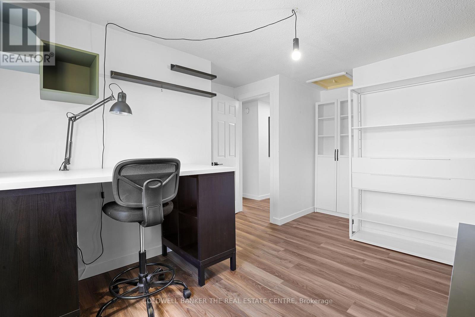 404 Burnley Court, Oshawa, Ontario  L1G 7G6 - Photo 22 - E13717422