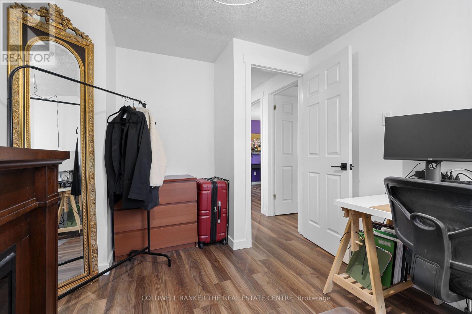 404 Burnley Court, Oshawa, Ontario  L1G 7G6 - Photo 24 - E13717422