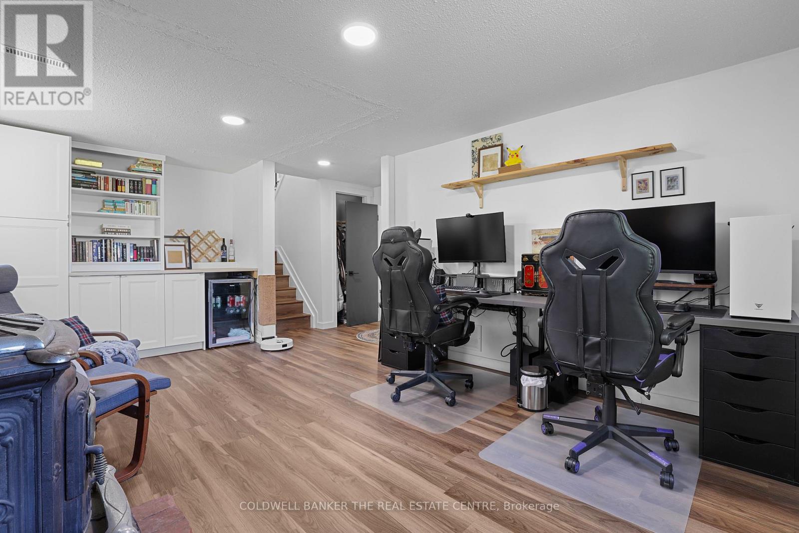 404 Burnley Court, Oshawa, Ontario  L1G 7G6 - Photo 28 - E13717422
