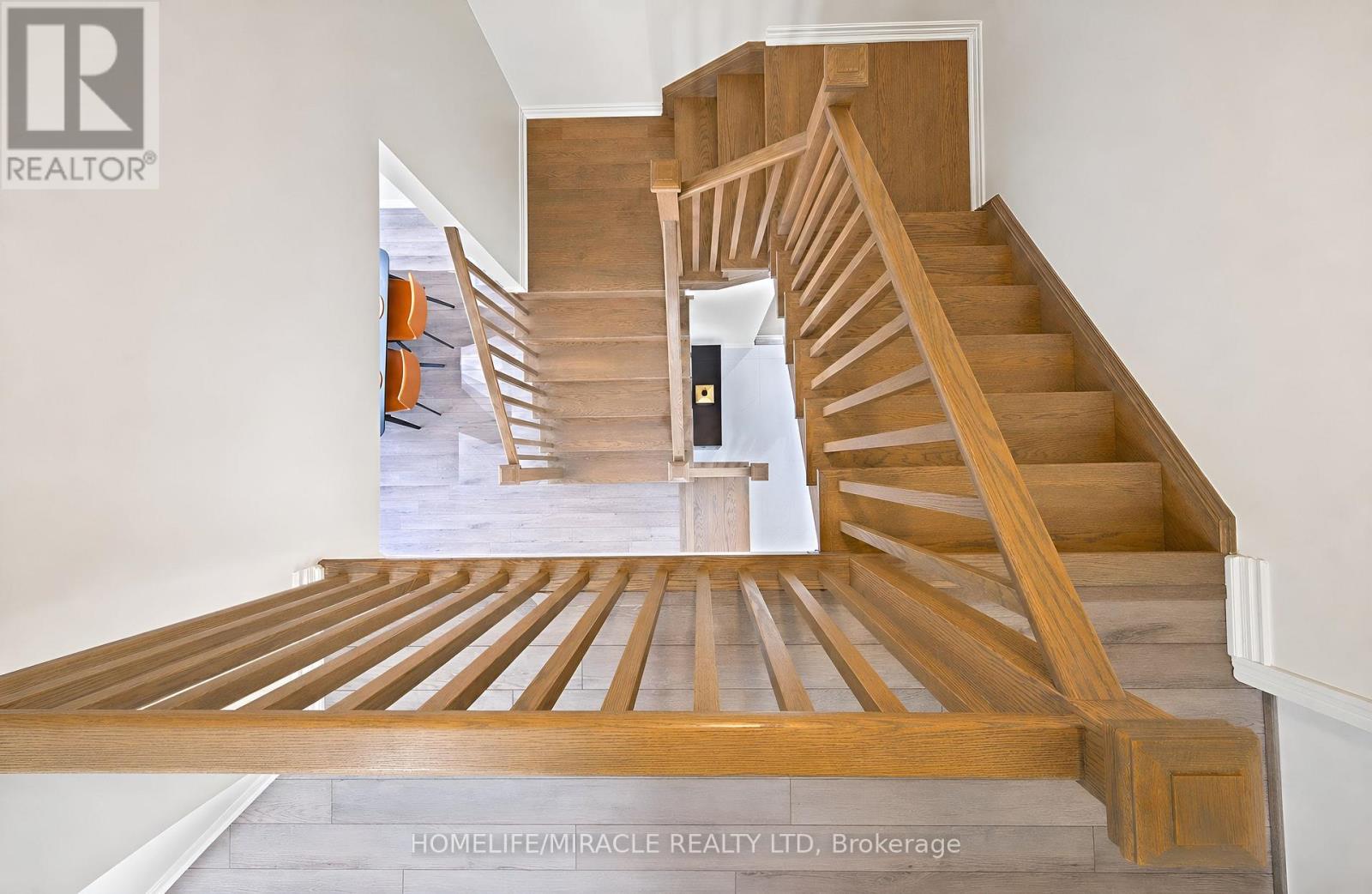 5 Sedgemoor Street, Whitby, Ontario  L1P 0M3 - Photo 28 - E13717520