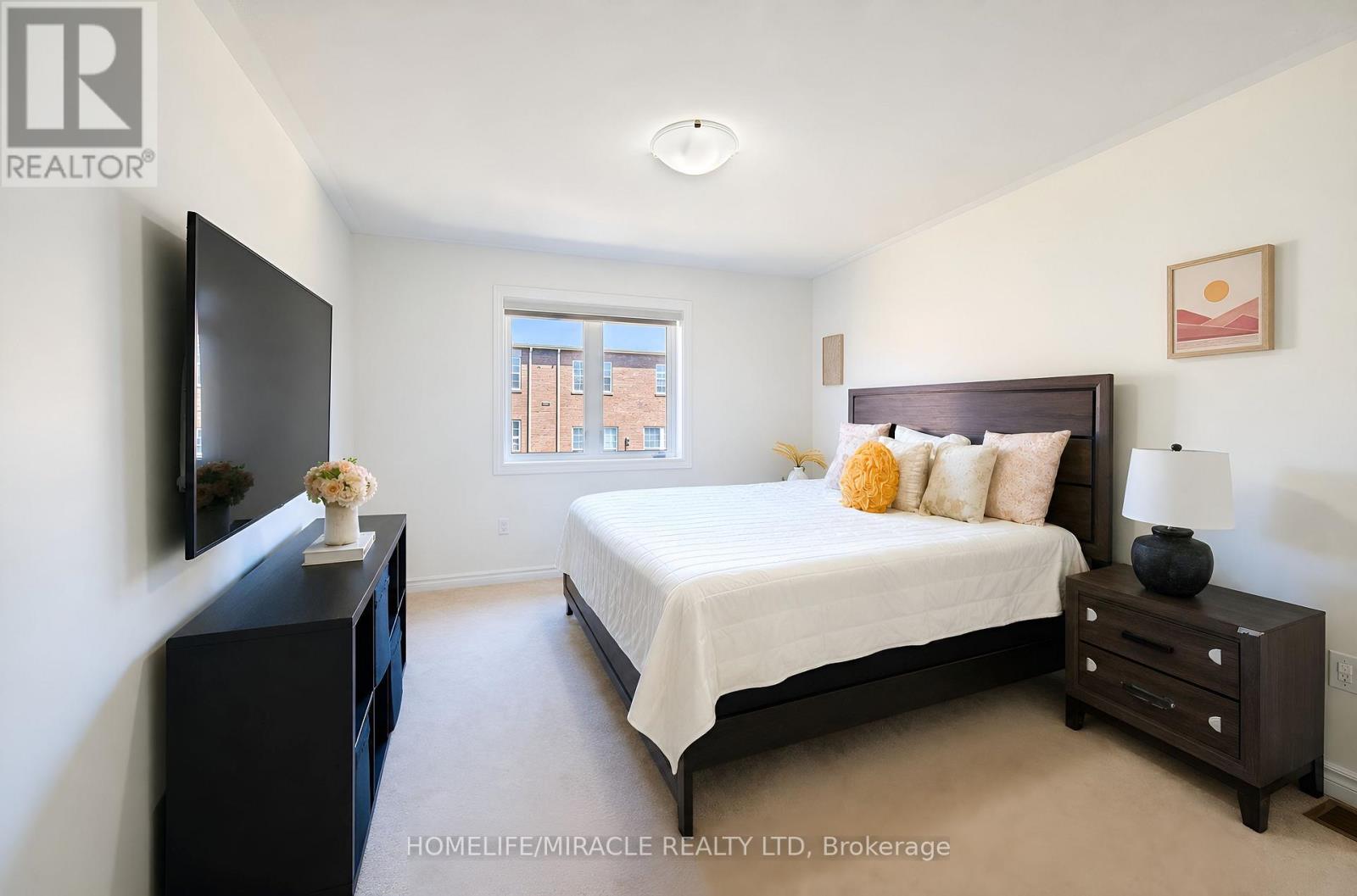 5 Sedgemoor Street, Whitby, Ontario  L1P 0M3 - Photo 30 - E13717520