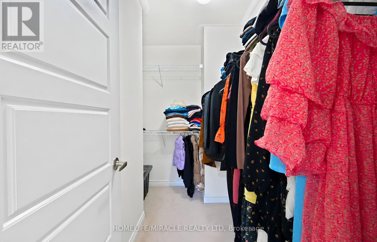 5 Sedgemoor Street, Whitby, Ontario  L1P 0M3 - Photo 36 - E13717520