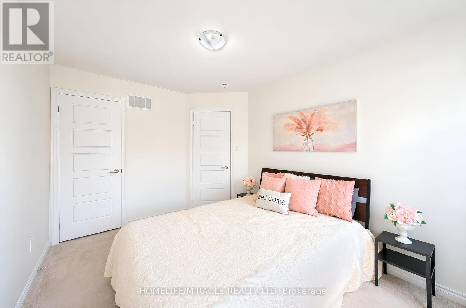 5 Sedgemoor Street, Whitby, Ontario  L1P 0M3 - Photo 41 - E13717520