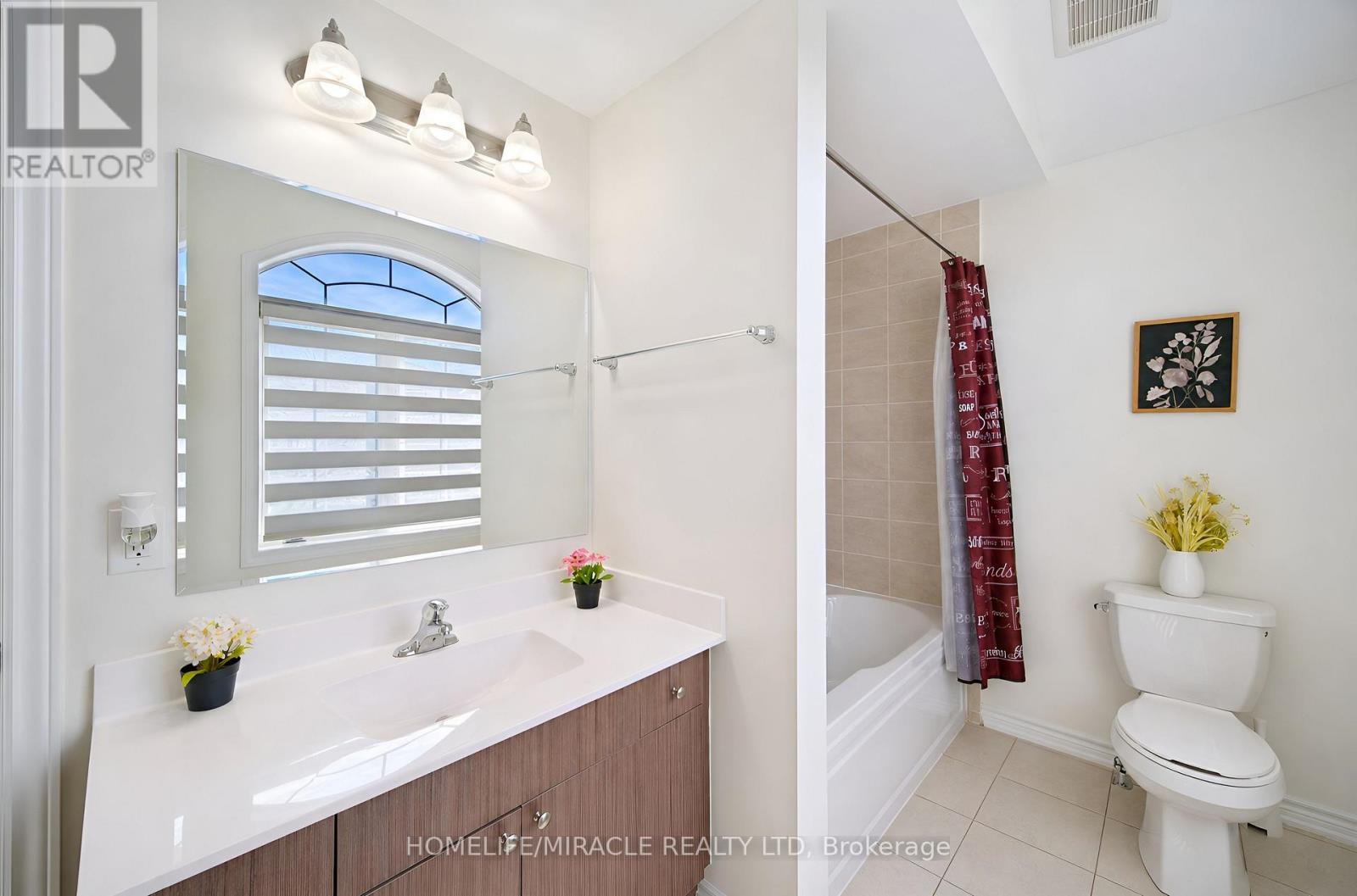5 Sedgemoor Street, Whitby, Ontario  L1P 0M3 - Photo 42 - E13717520