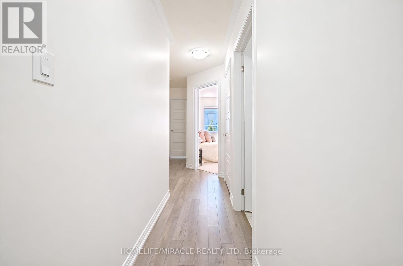 5 Sedgemoor Street, Whitby, Ontario  L1P 0M3 - Photo 44 - E13717520