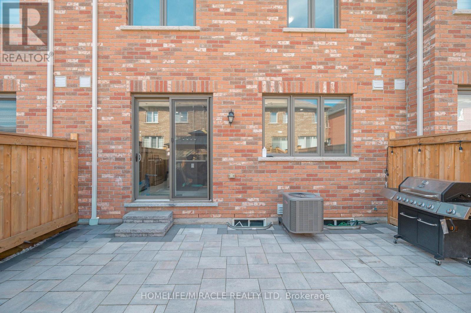 5 Sedgemoor Street, Whitby, Ontario  L1P 0M3 - Photo 48 - E13717520