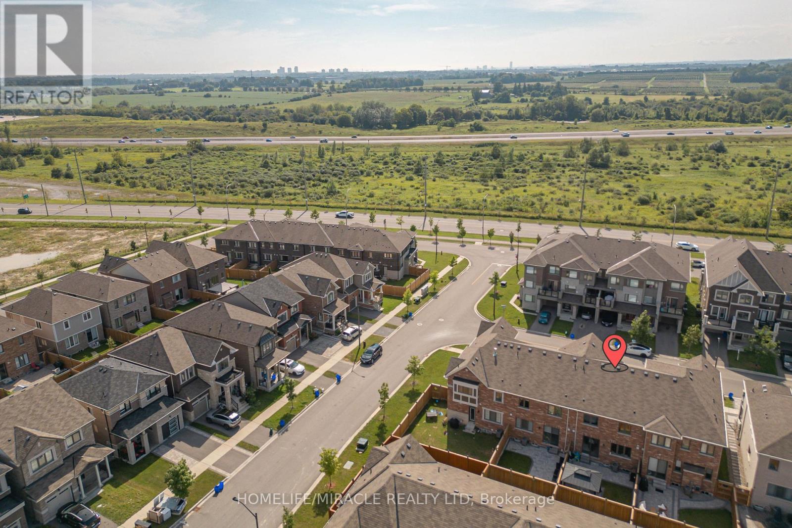 5 Sedgemoor Street, Whitby, Ontario  L1P 0M3 - Photo 50 - E13717520