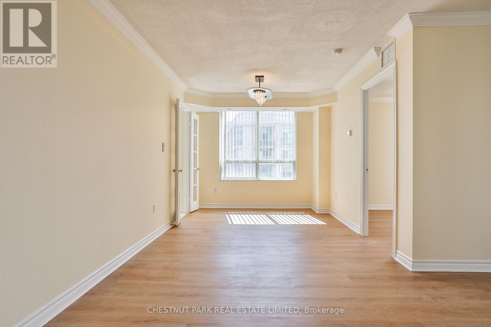 2705 - 228 Bonis Avenue E, Toronto, Ontario  M1T 3W4 - Photo 11 - E13717532