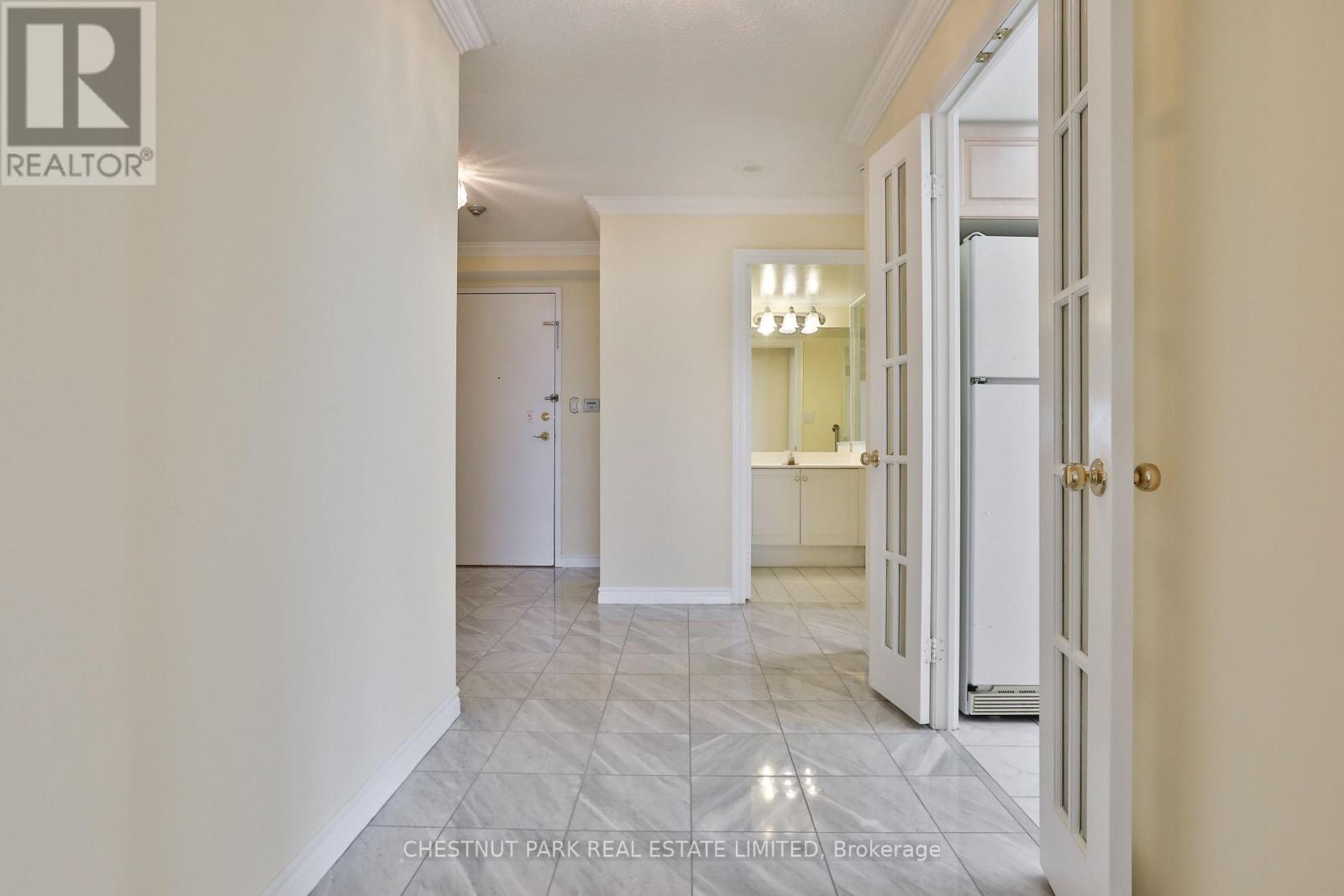 2705 - 228 Bonis Avenue E, Toronto, Ontario  M1T 3W4 - Photo 13 - E13717532