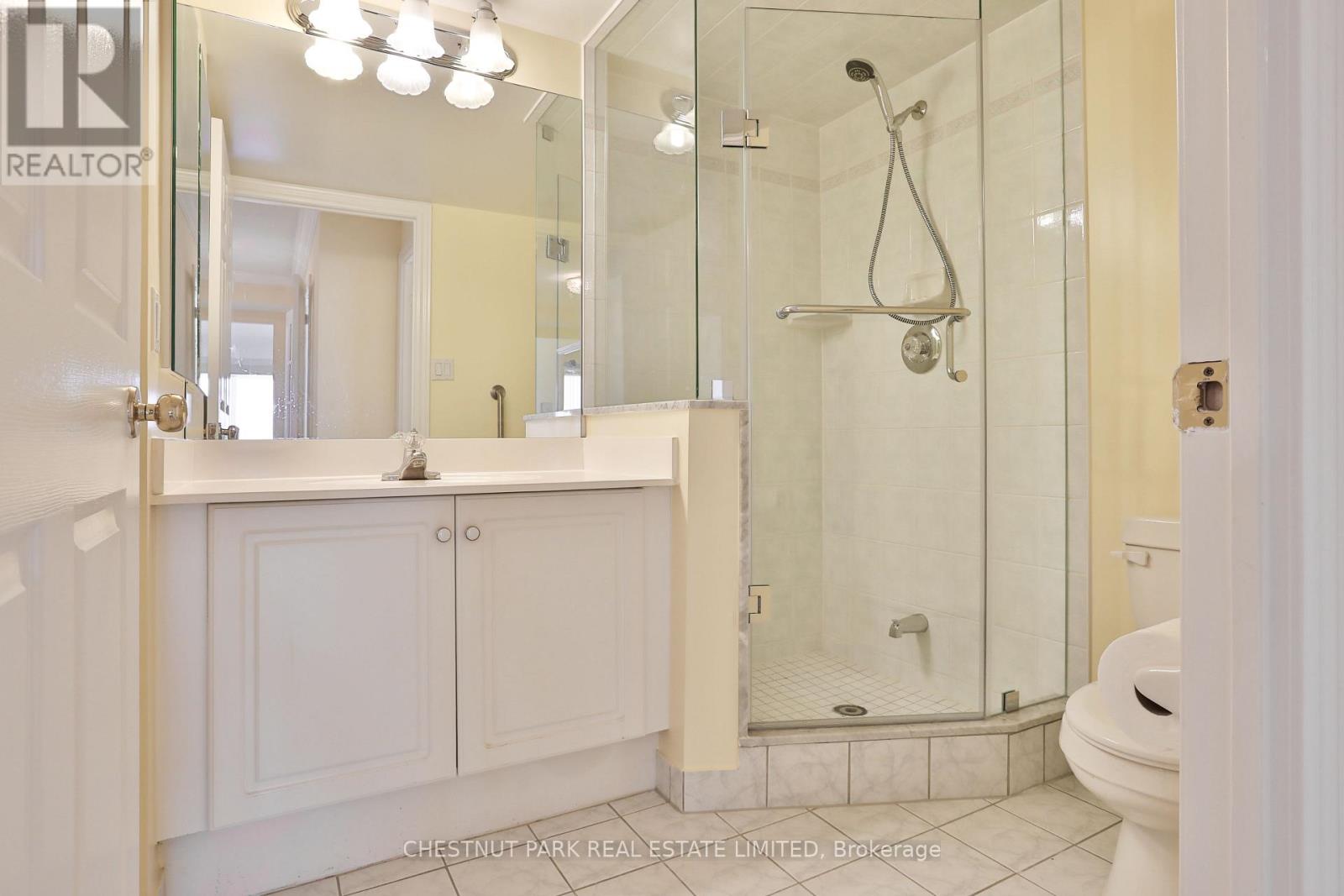 2705 - 228 Bonis Avenue E, Toronto, Ontario  M1T 3W4 - Photo 14 - E13717532