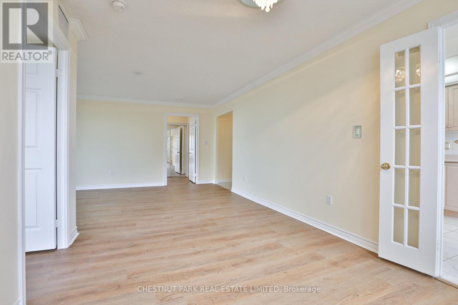 2705 - 228 Bonis Avenue E, Toronto, Ontario  M1T 3W4 - Photo 16 - E13717532