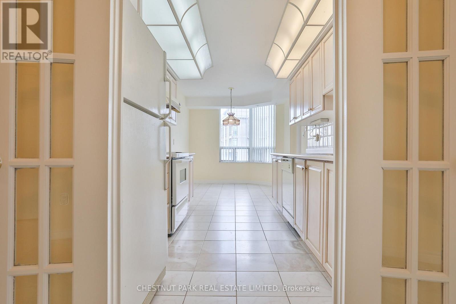 2705 - 228 Bonis Avenue E, Toronto, Ontario  M1T 3W4 - Photo 17 - E13717532
