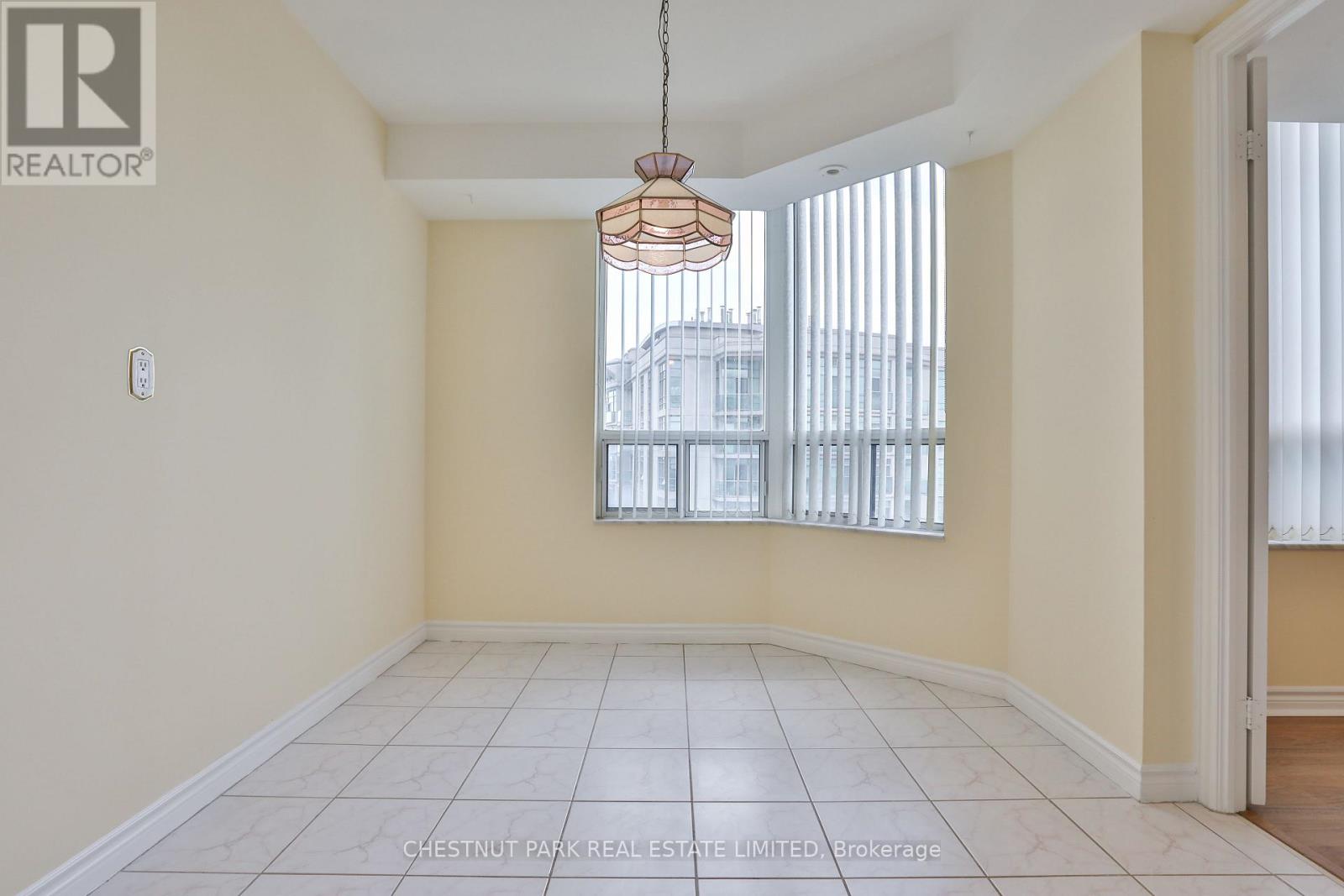 2705 - 228 Bonis Avenue E, Toronto, Ontario  M1T 3W4 - Photo 20 - E13717532