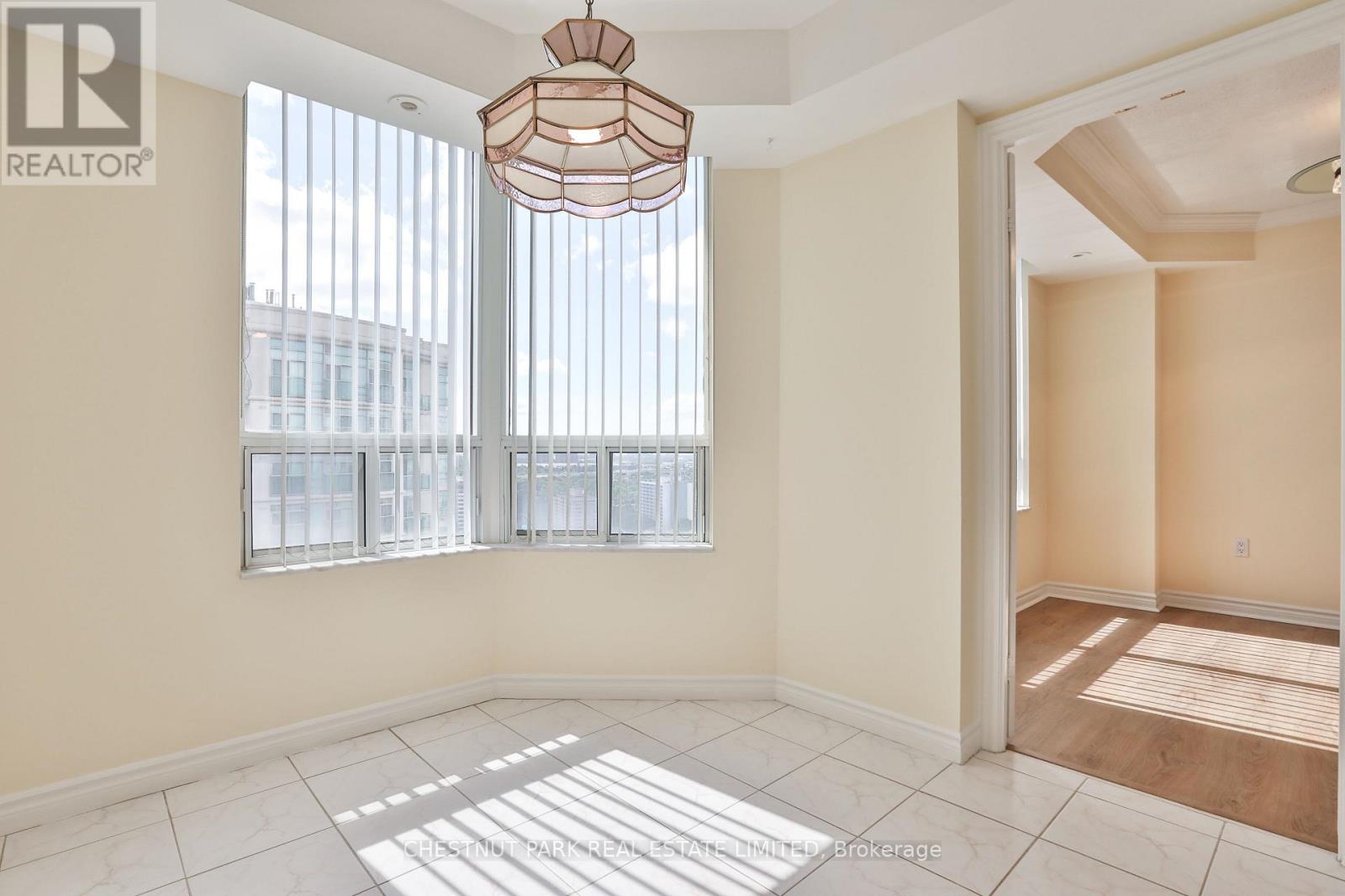 2705 - 228 Bonis Avenue E, Toronto, Ontario  M1T 3W4 - Photo 21 - E13717532