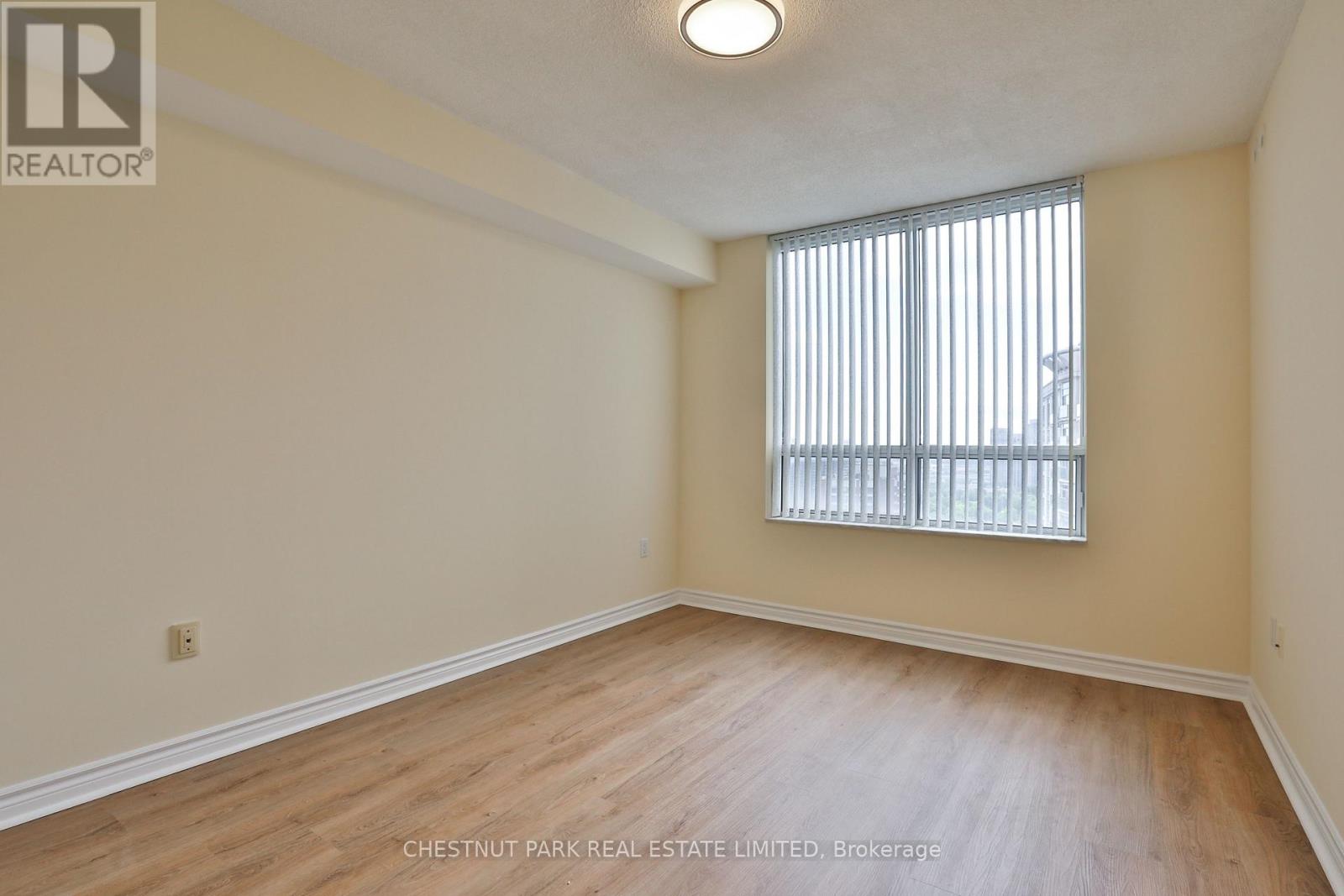 2705 - 228 Bonis Avenue E, Toronto, Ontario  M1T 3W4 - Photo 26 - E13717532