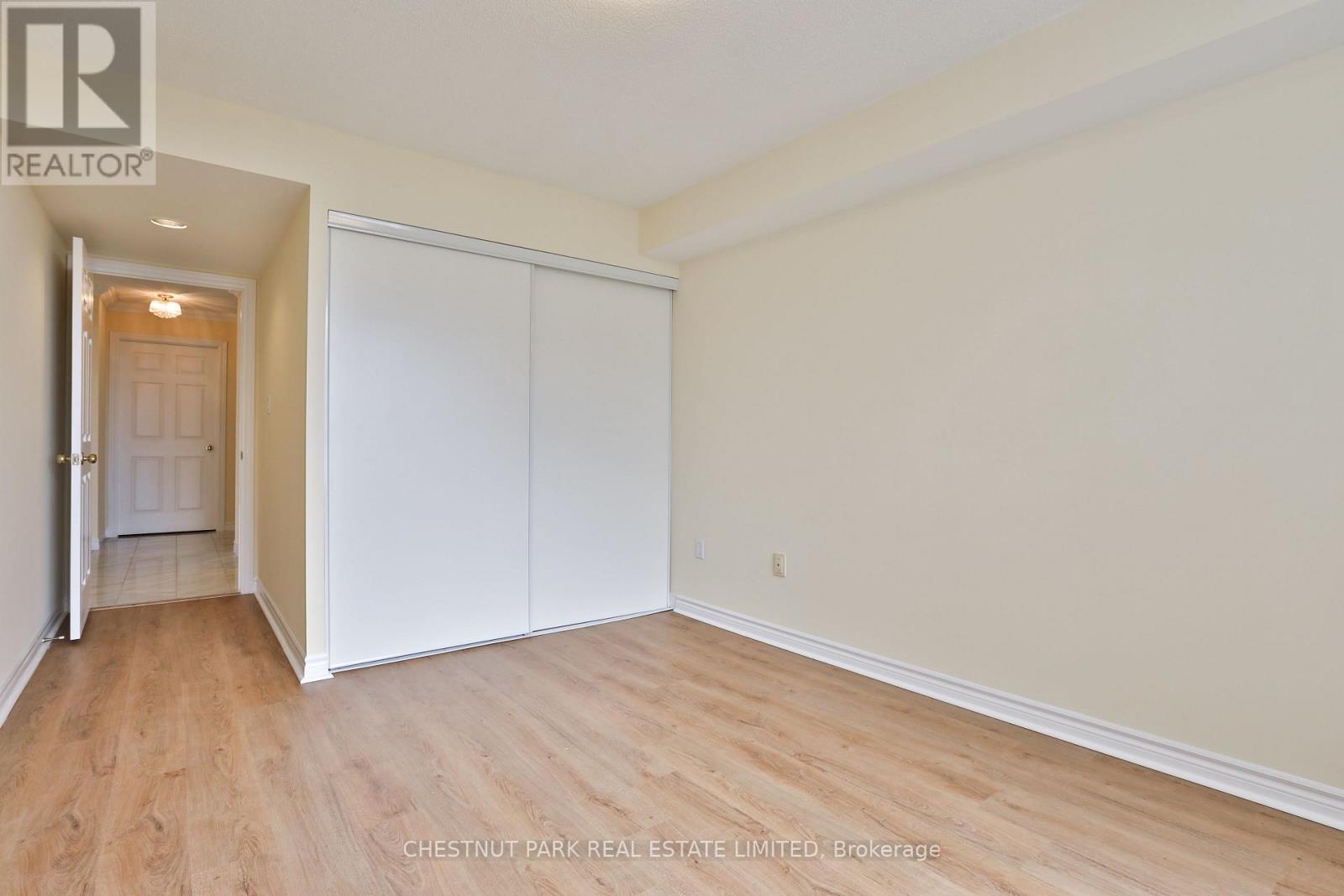 2705 - 228 Bonis Avenue E, Toronto, Ontario  M1T 3W4 - Photo 27 - E13717532