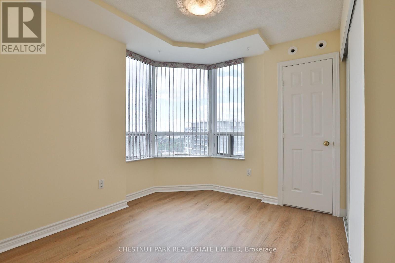 2705 - 228 Bonis Avenue E, Toronto, Ontario  M1T 3W4 - Photo 28 - E13717532
