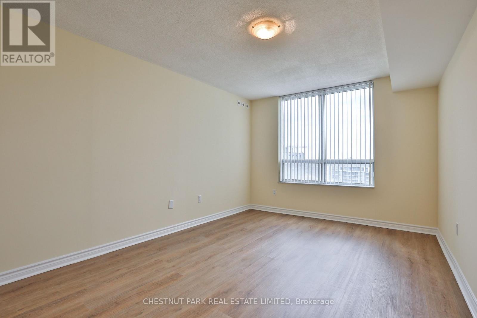 2705 - 228 Bonis Avenue E, Toronto, Ontario  M1T 3W4 - Photo 30 - E13717532
