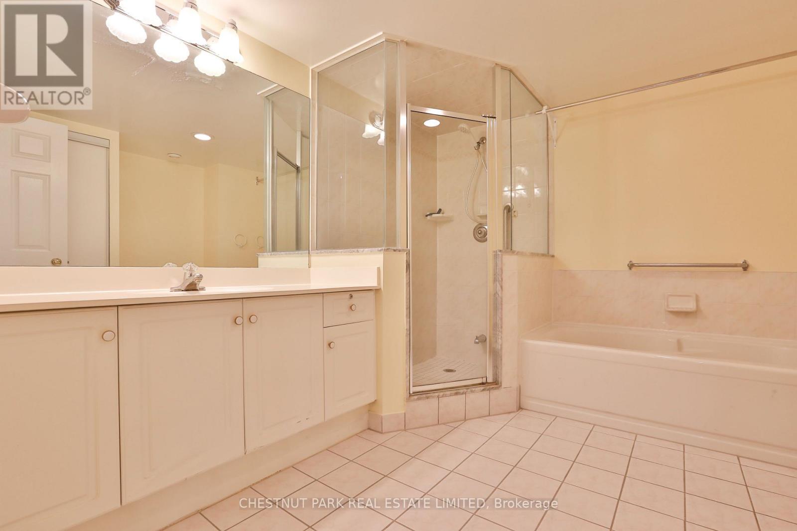 2705 - 228 Bonis Avenue E, Toronto, Ontario  M1T 3W4 - Photo 32 - E13717532