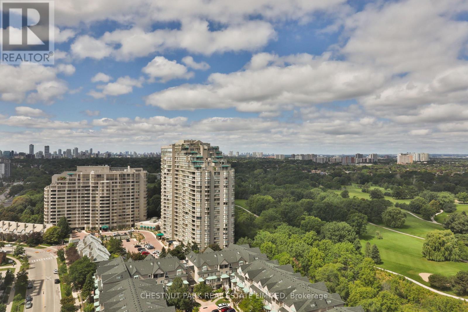 2705 - 228 Bonis Avenue E, Toronto, Ontario  M1T 3W4 - Photo 35 - E13717532