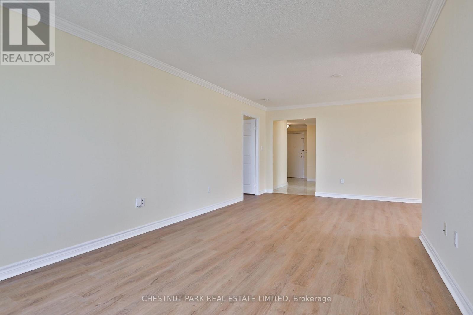 2705 - 228 Bonis Avenue E, Toronto, Ontario  M1T 3W4 - Photo 4 - E13717532