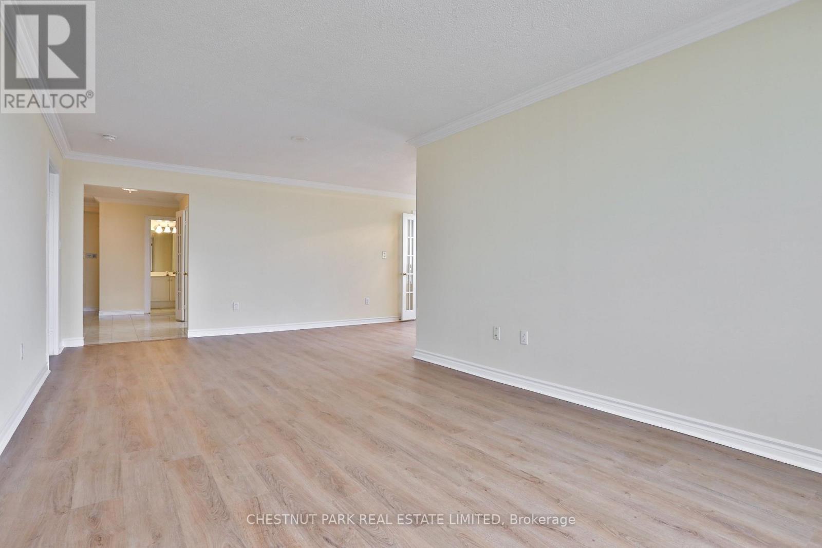 2705 - 228 Bonis Avenue E, Toronto, Ontario  M1T 3W4 - Photo 5 - E13717532