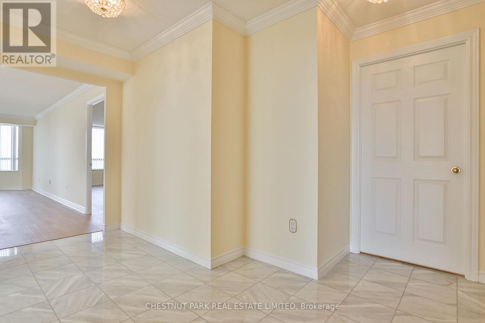 2705 - 228 Bonis Avenue E, Toronto, Ontario  M1T 3W4 - Photo 8 - E13717532