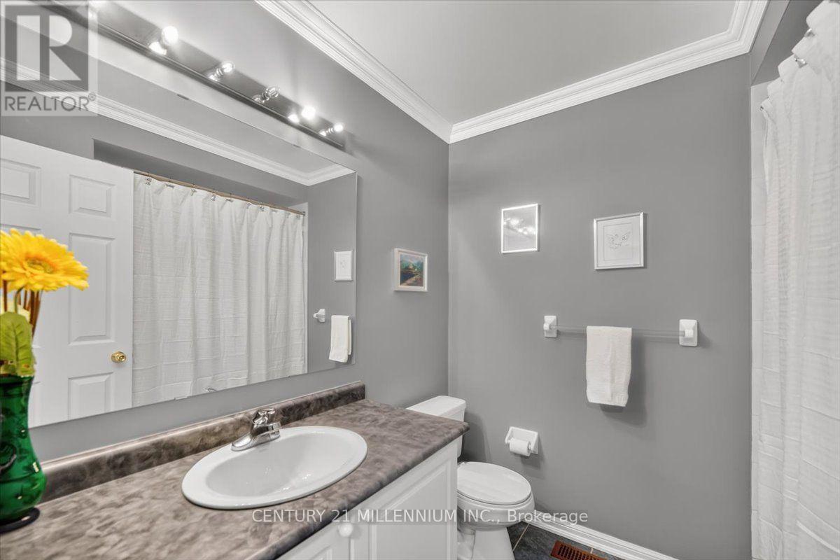 23 Eldad Drive, Clarington, Ontario  L1C 5L1 - Photo 16 - E13717536
