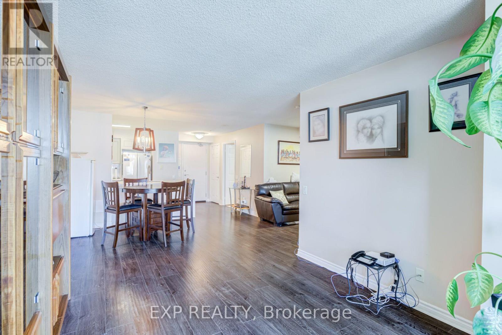 1409 - 8 Mondeo Drive, Toronto, Ontario  M1P 5C7 - Photo 22 - E13717548