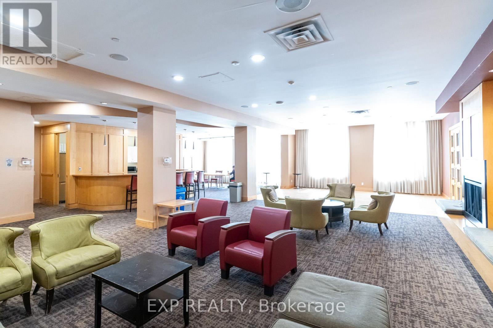 1409 - 8 Mondeo Drive, Toronto, Ontario  M1P 5C7 - Photo 41 - E13717548