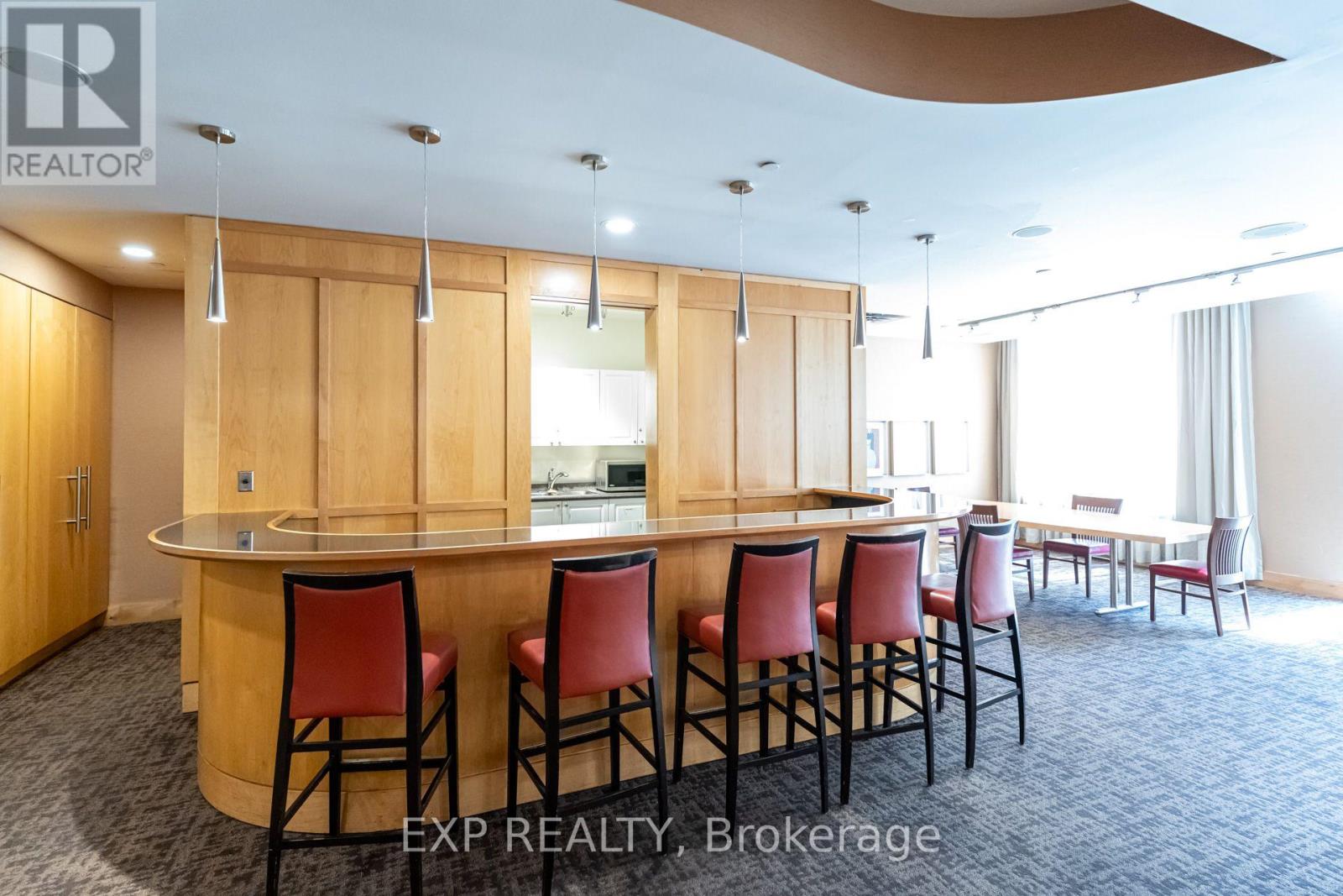 1409 - 8 Mondeo Drive, Toronto, Ontario  M1P 5C7 - Photo 42 - E13717548