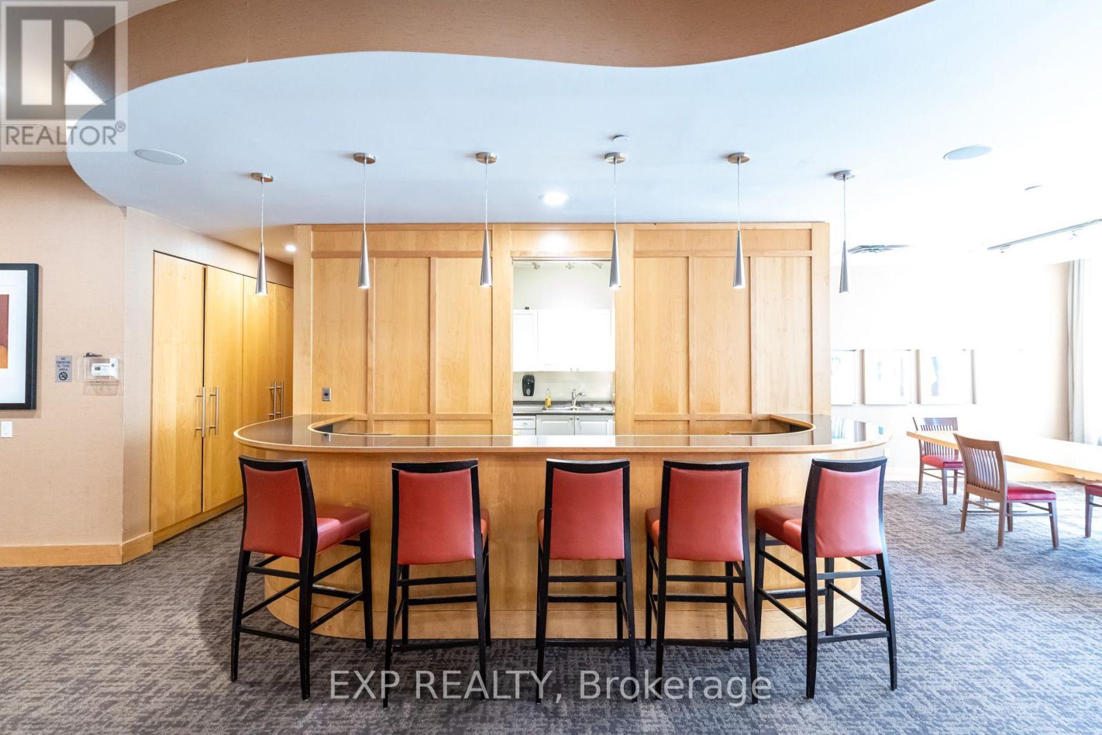 1409 - 8 Mondeo Drive, Toronto, Ontario  M1P 5C7 - Photo 43 - E13717548