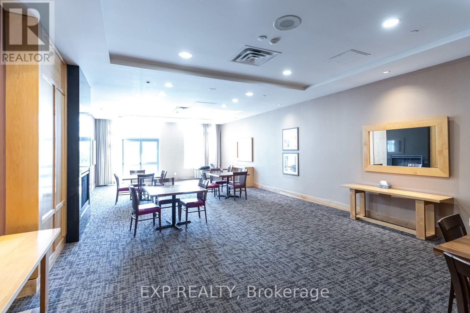 1409 - 8 Mondeo Drive, Toronto, Ontario  M1P 5C7 - Photo 44 - E13717548