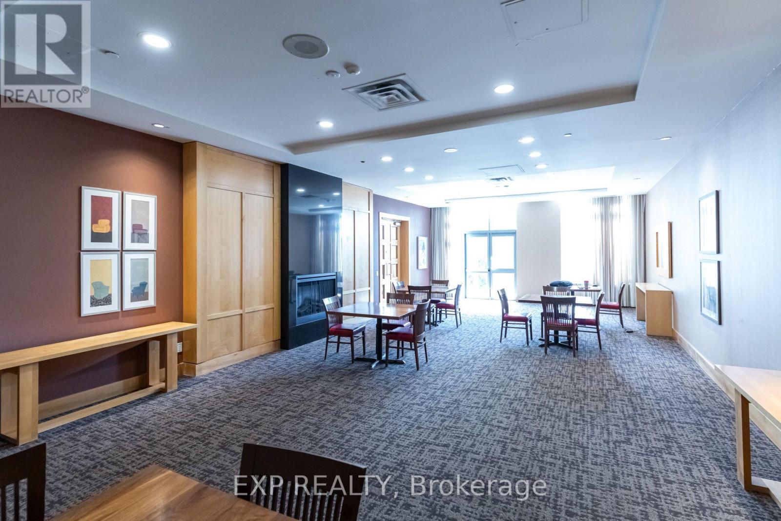 1409 - 8 Mondeo Drive, Toronto, Ontario  M1P 5C7 - Photo 45 - E13717548
