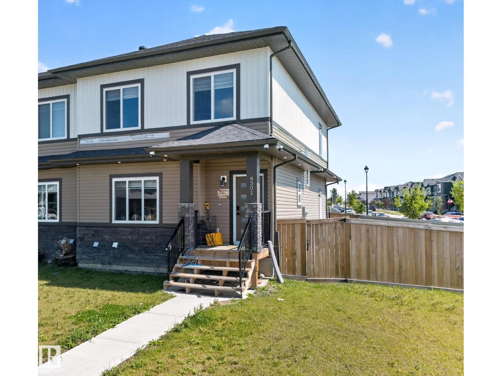 4301 38 st, Beaumont, Alberta