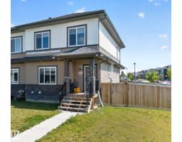 4301 38 st, Beaumont, Alberta