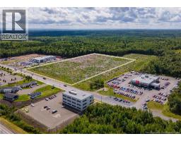 300 Bishop Drive, Fredericton, New Brunswick