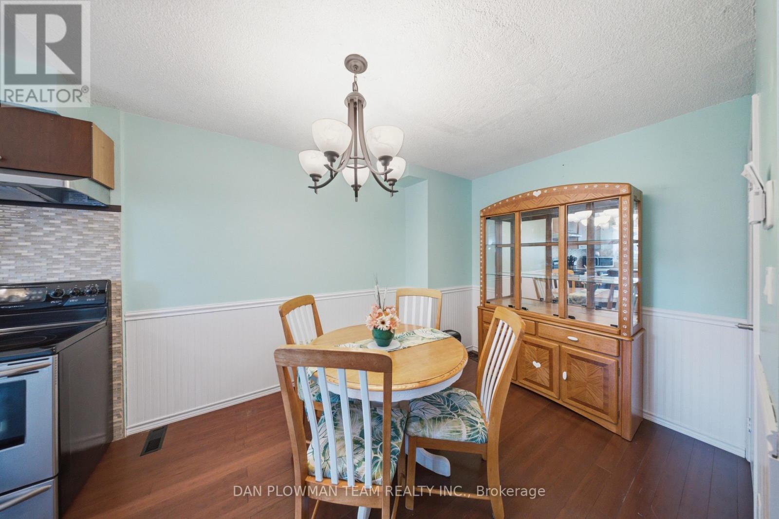 108 - 960 Glen Street, Oshawa, Ontario  L1J 6E8 - Photo 16 - E13717610