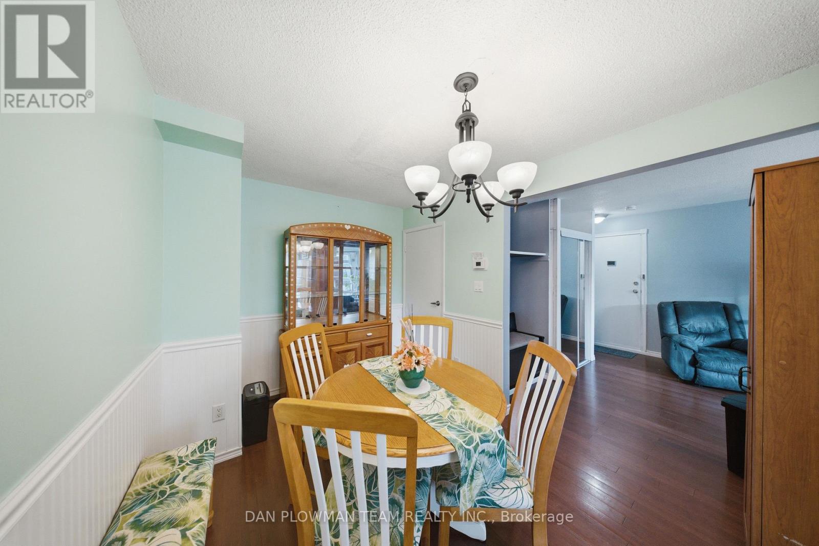 108 - 960 Glen Street, Oshawa, Ontario  L1J 6E8 - Photo 17 - E13717610